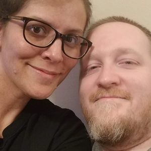 Meet your Posher, Steph